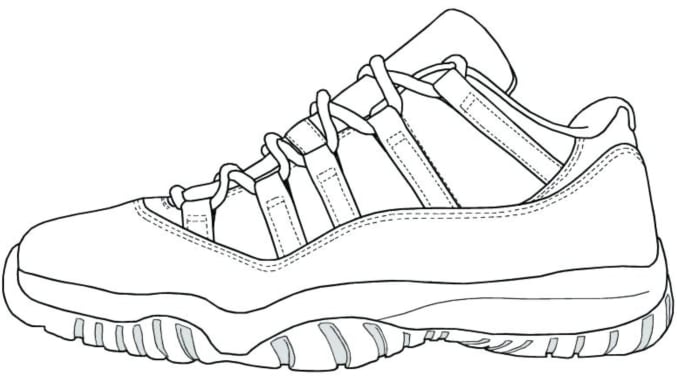Snkr draw sales