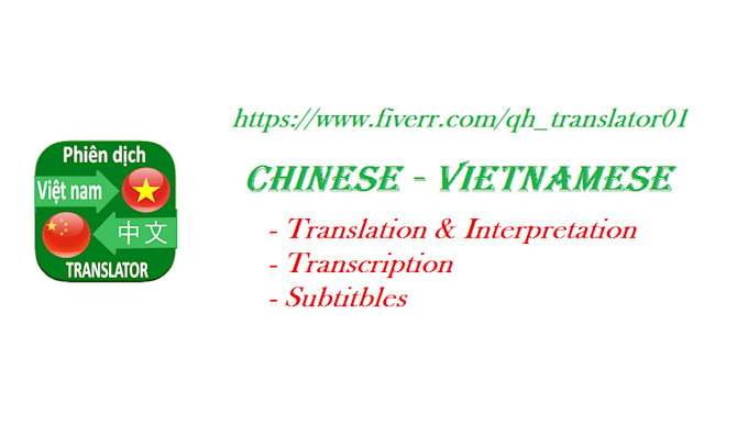 translate english to vietnamese 500 words