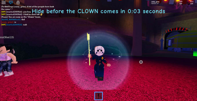 Howmany People Play Roblox
