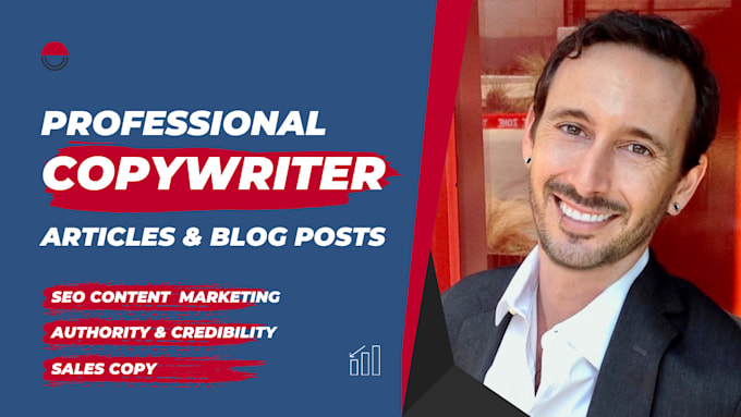 write unique and engaging SEO friendly content