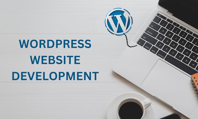 professional wordpress theme installation and customization