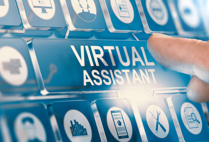 I will be your virtual assistant for sweden and norway