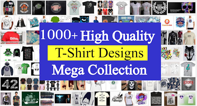 editable t shirt designs