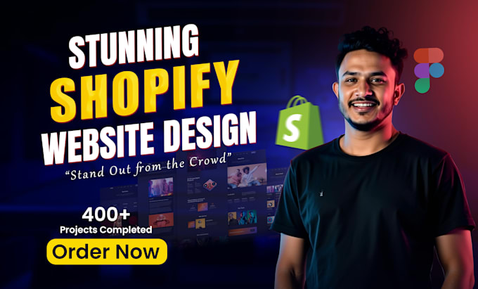 develop, clone, customize shopify ecommerce website