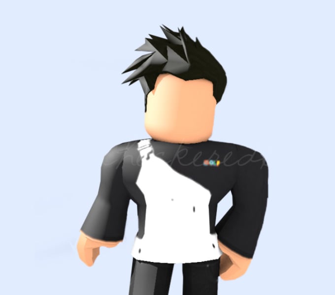 Do Roblox Gfxs Roblox Scripting Building And Bb Builds By