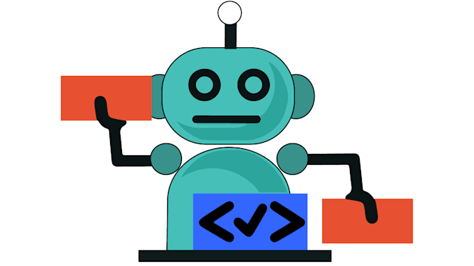 Create animated gifs or lottie json for web and mobile apps by ...