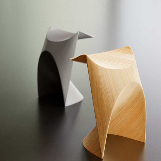 make 3d furniture modeling