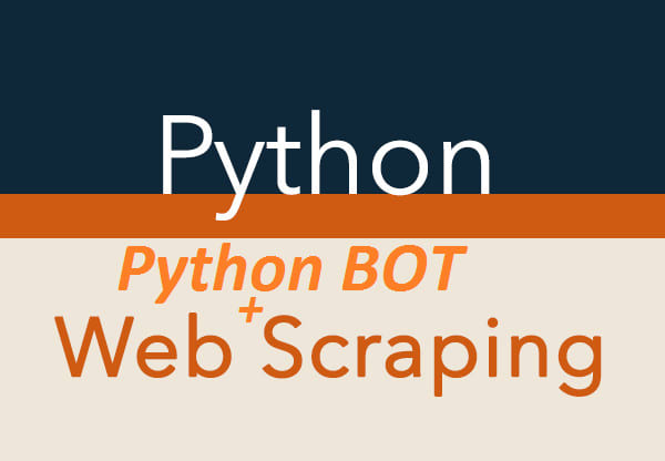 Web Web
