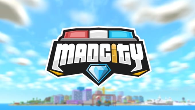 All Car Locations In Mad City On Roblox