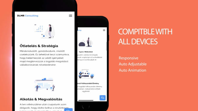 Create A 3d 2d Mobile App Promotion Video By Rehmanjaved834