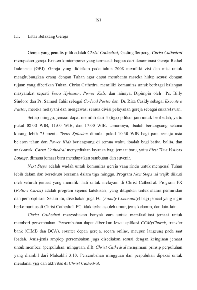 Translate english to bahasa indonesia by Shannonlcuky  Fiverr