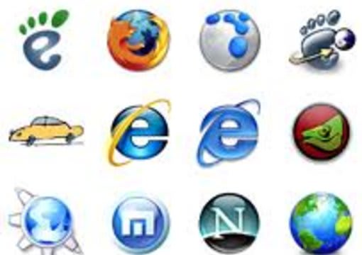 do Html CSS fixing