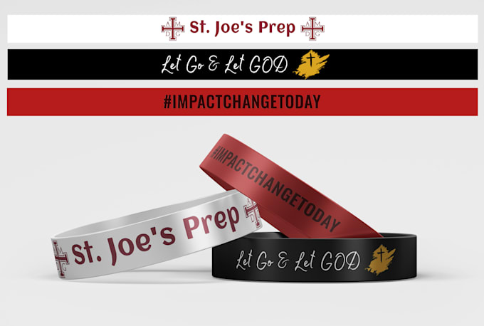 Download Get Silicone Wristband Mockup Pics Yellowimages - Free PSD ...