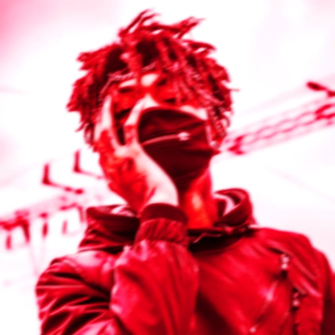 Create A Custom Wallpaper For You By Twitterisstupid