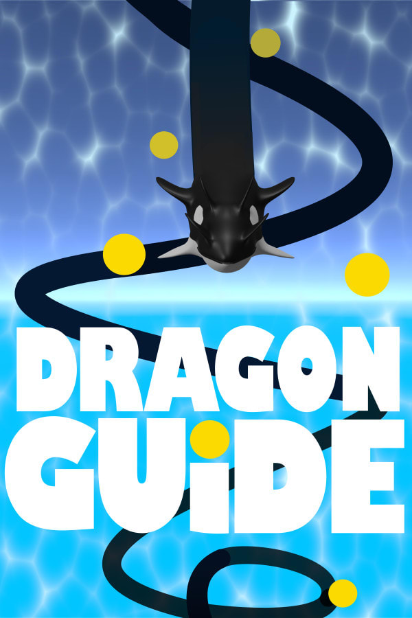 develop custom xr apps for quest or pcvr