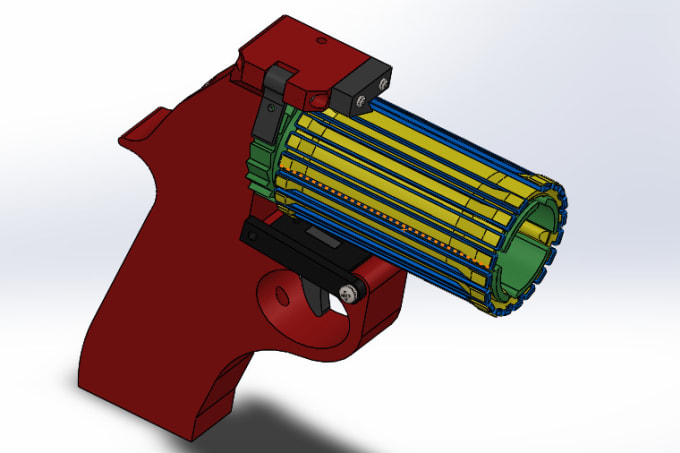 Design And Slice 3d Models With Accurate Tolerances And Fits By