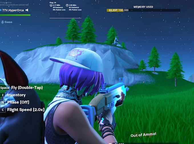 Teach You How To Become A Better Fortnite Player By Coachnauz