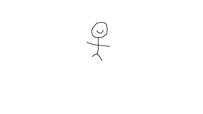 Featured image of post The Worst Drawing Ever We found for you 15 worst drawing ever png images with total size