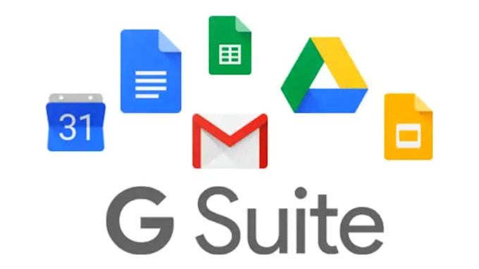 make your google sheet automated