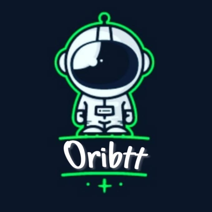 Design A Gamer Pic With Any Videogame Character And Name By Oribtt