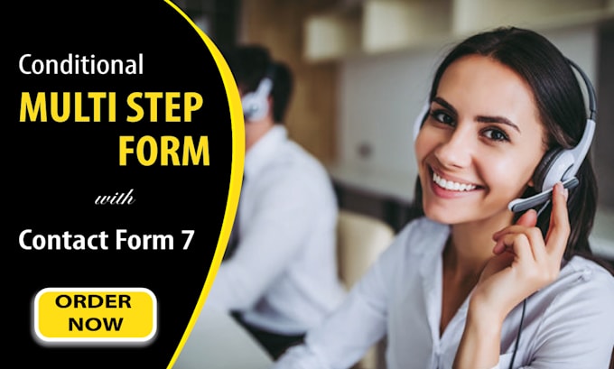 create and fix wordpress contact form 7 issues