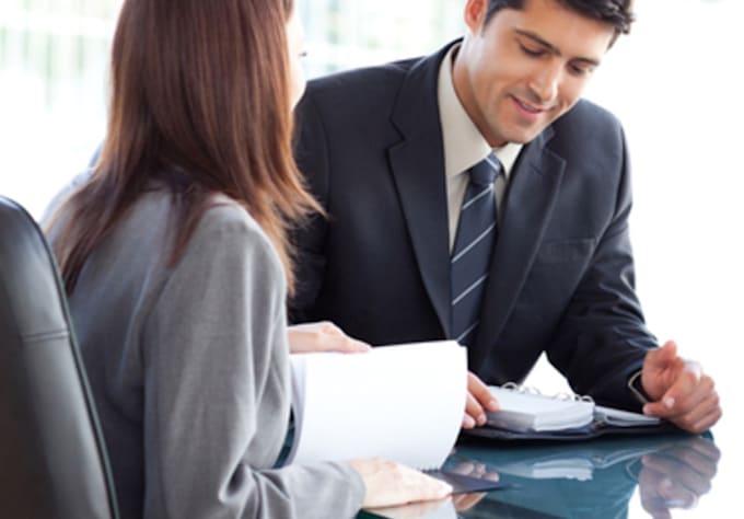 provide you with a practical high quality opinion on a business or management issue