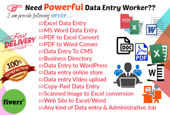 convert pdf to word google docs convert pdf to word google docs