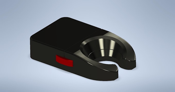 how to make an stl file for 3d printing how to make an stl file for 3d printing
