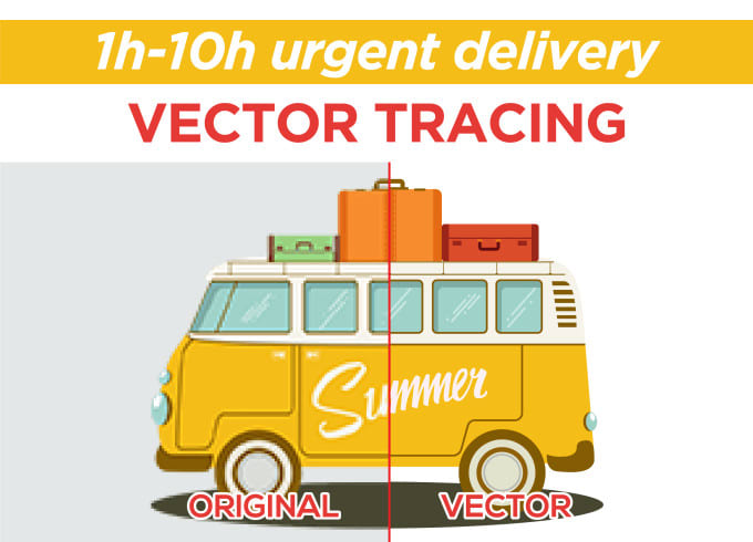 Redraw Convert Your Artwork To Perfect Vector Ai Png Jpeg By Redraw Convert Your Artwork To Perfect Vector Ai Png Jpeg By