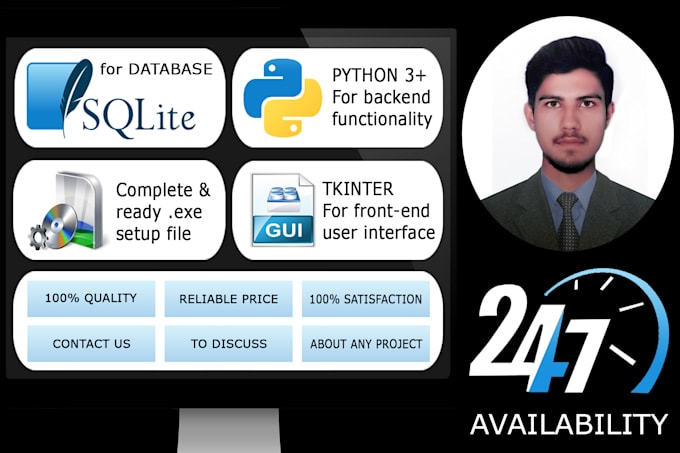 make apps with artificial intelligence, machine learning