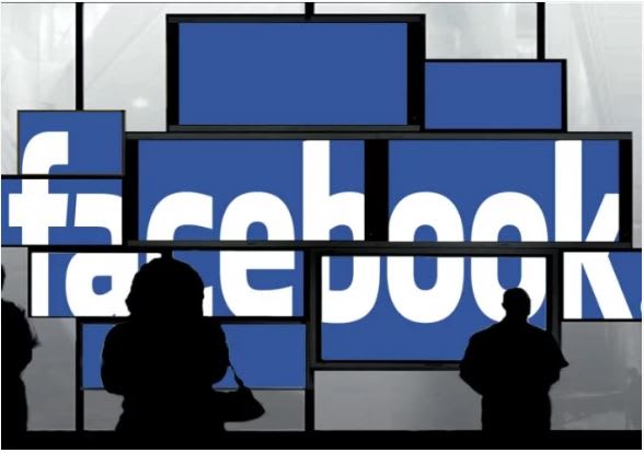 promote your link to 1 million facebook users