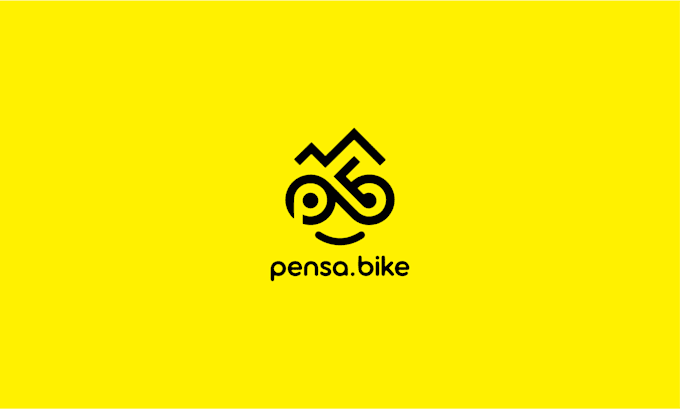 design a promotional business logo