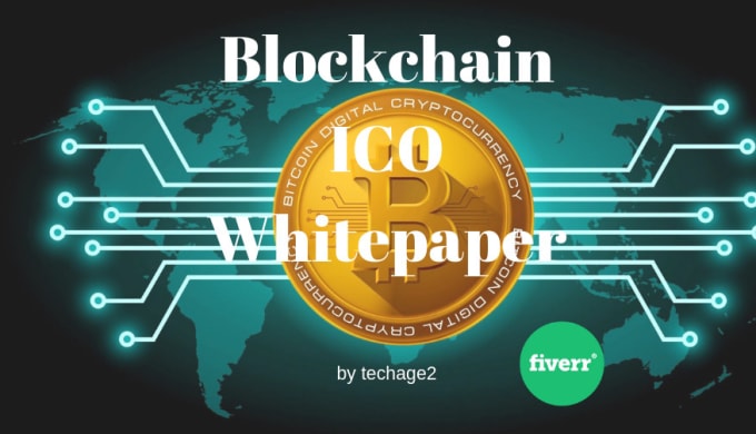 blockchain chen casino chips ico white paper