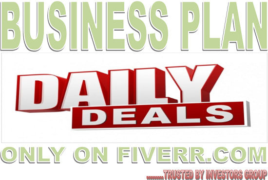 write startup investors business plan proved to get fund