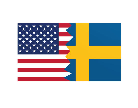 translate swedish for you