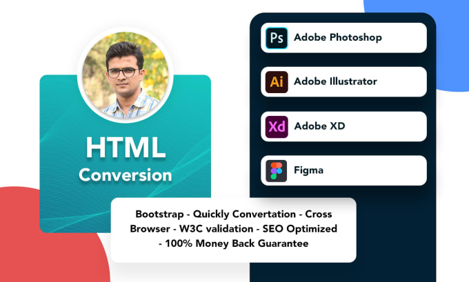 invision and figma