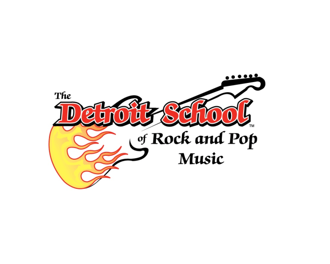 Design Elegant And Modern Luxury Rock Band Logo By Warren Dorcas