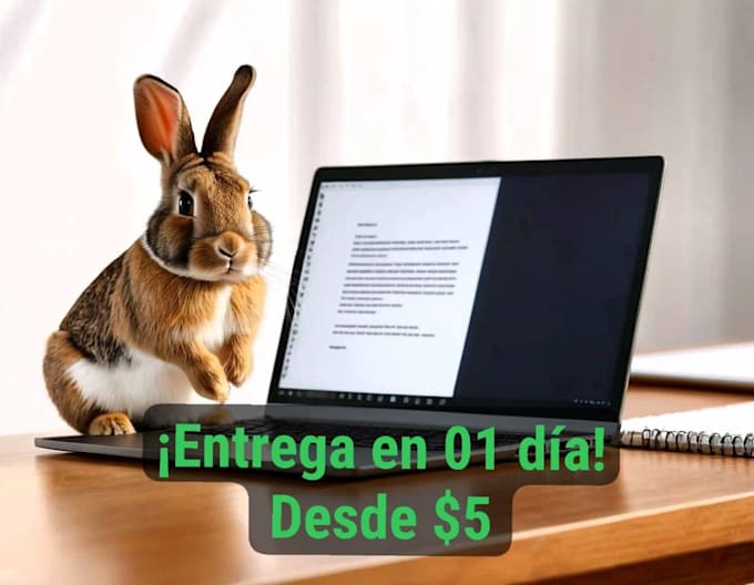 be your copywriting SEO expert original content