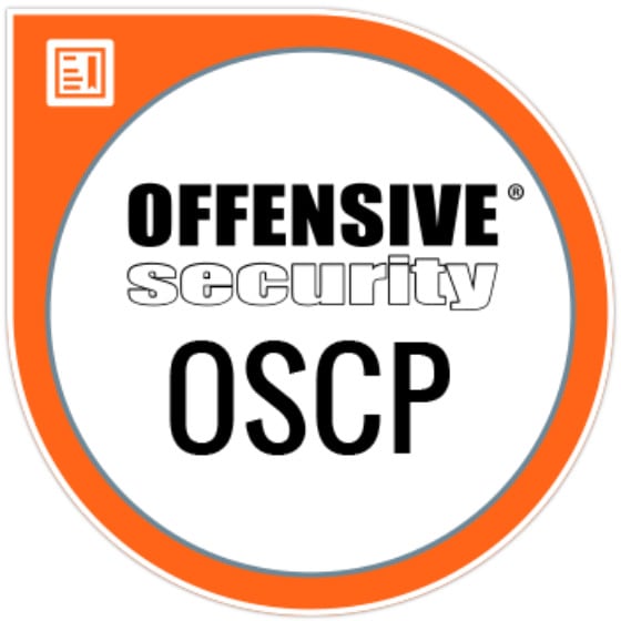 Security certifications. OSCP. OSCP лого. Offensive Security logo. OSCP шаблон.