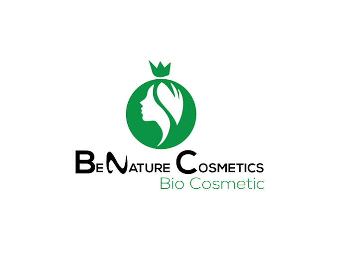 do unique and clean logo in just 24 hours