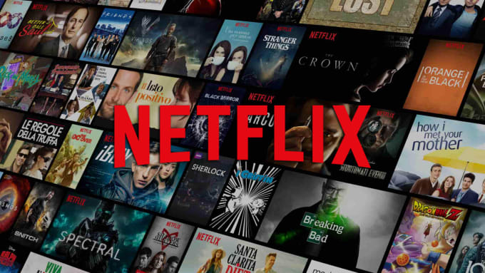 Netflix 1 an 1 mois 5 écran Netflix compte premium carte cadeau mondiale  Netflix compte privé 100% stable ordinateur portable 4K Ultra HD -  Historique des prix et avis, Vendeur AliExpress - HDMI-4K Store