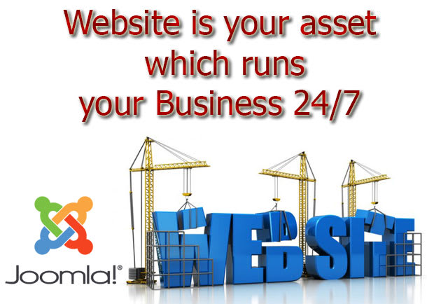 create professional mobile application for you ios android