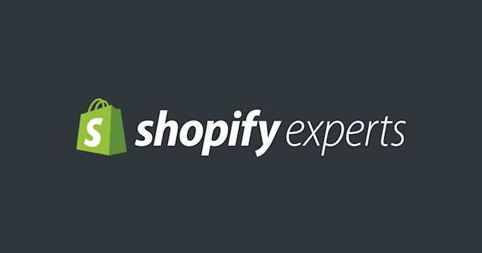 develop a custom dynamic shopify theme from figma or an idea