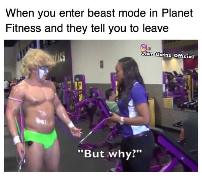 Halloween Hard Bodiez Week Fitness Program And Challenge By Erinfierro