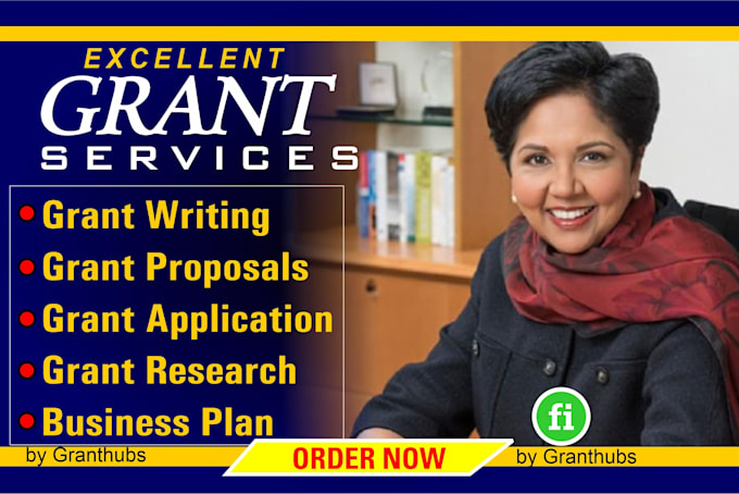 do small business grant proposal writing, business plan for startup or nonprofit