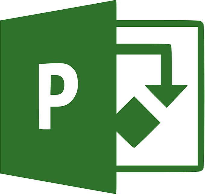 create gantt chart and project plans in microsoft project