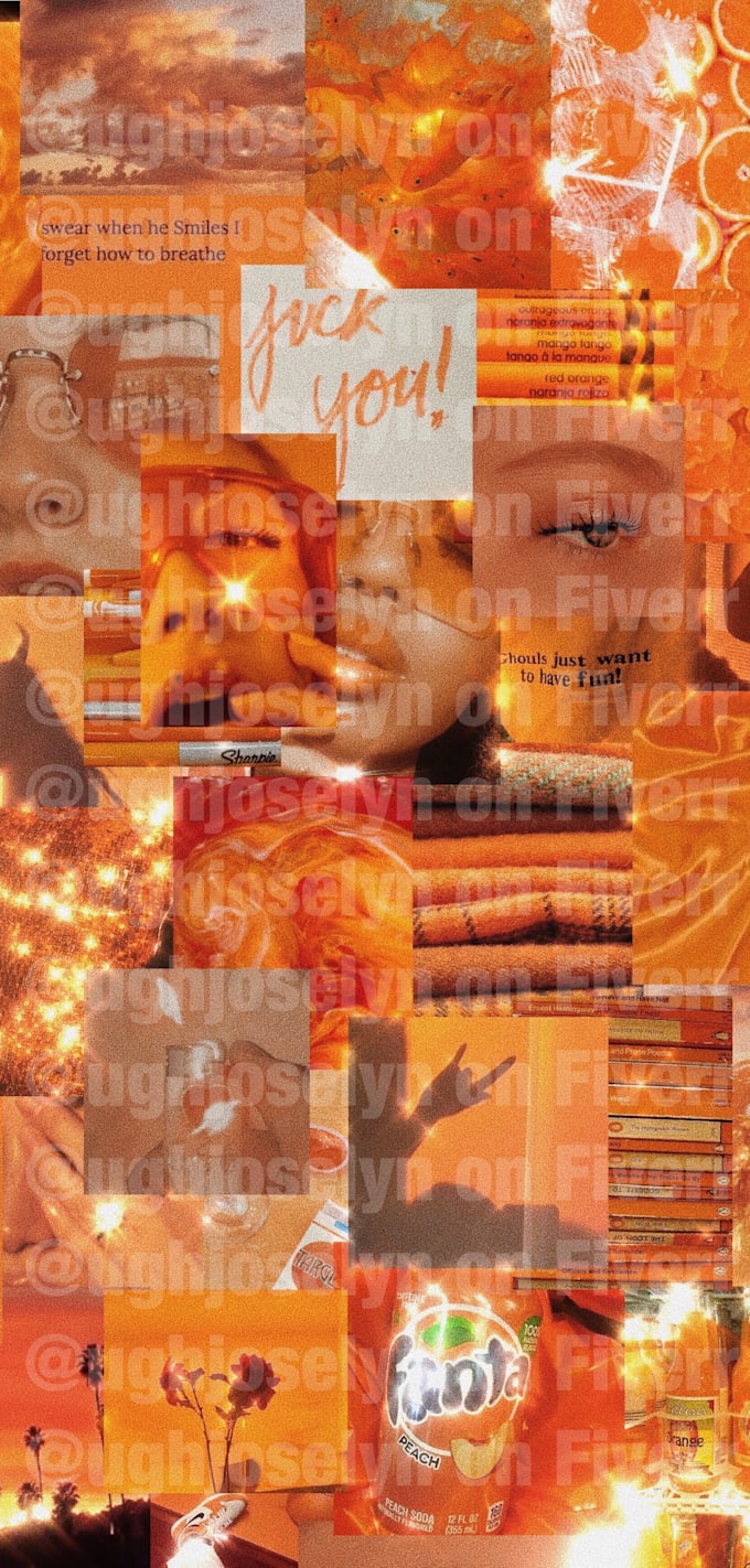 Custom Made Phone Wallpapers By Ughjoselyn