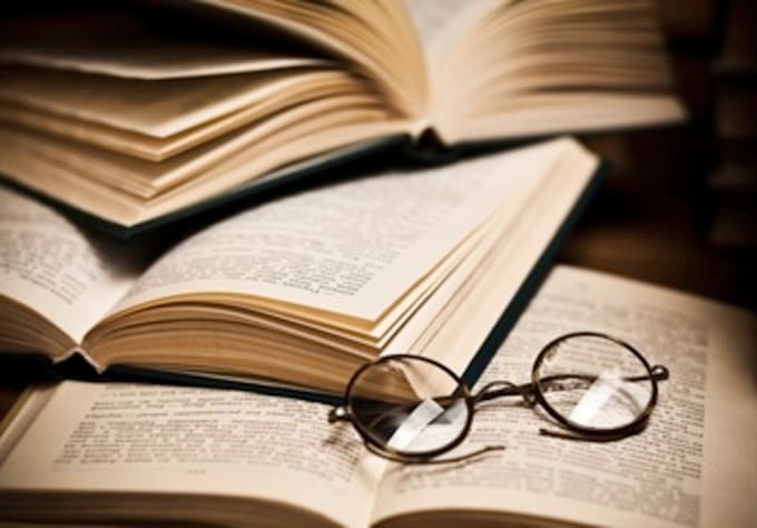 creatively create an article of 300 words