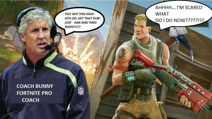 Give You Lessons On Fortnite Ps4 By Gmr4lw Fiverr Fortnite Ps4 Lessons Fortnite Ps4 Lessons Give You Lessons On Fortnite Ps4 By Gmr4lw Fiverr