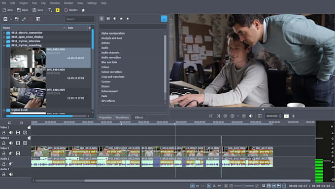 adobe presenter video express import mov adobe presenter video express import mov